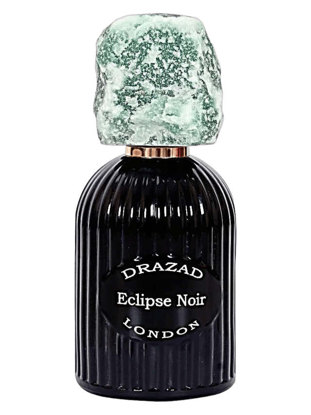 Eclipse Noir by Drazad London