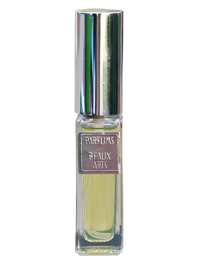 Cyan by Dsh Perfumes