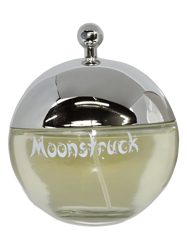 Moonstruck by Eclectic Collections