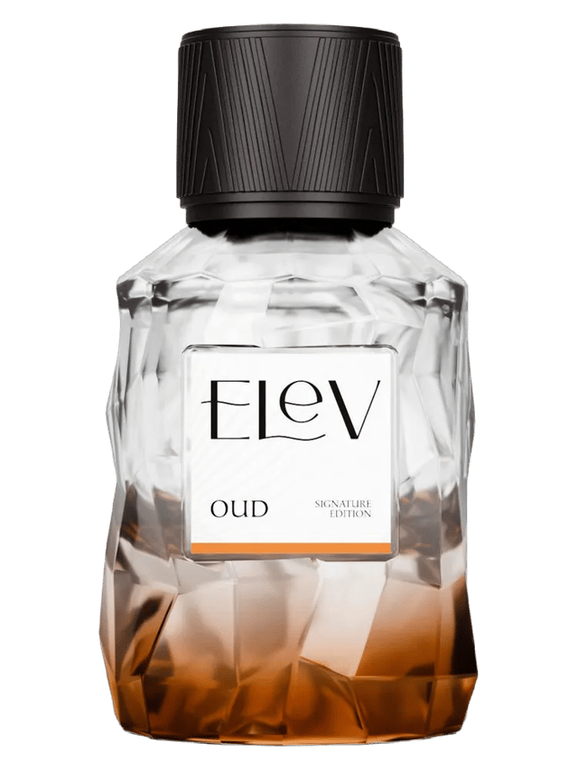 Oud by Elev