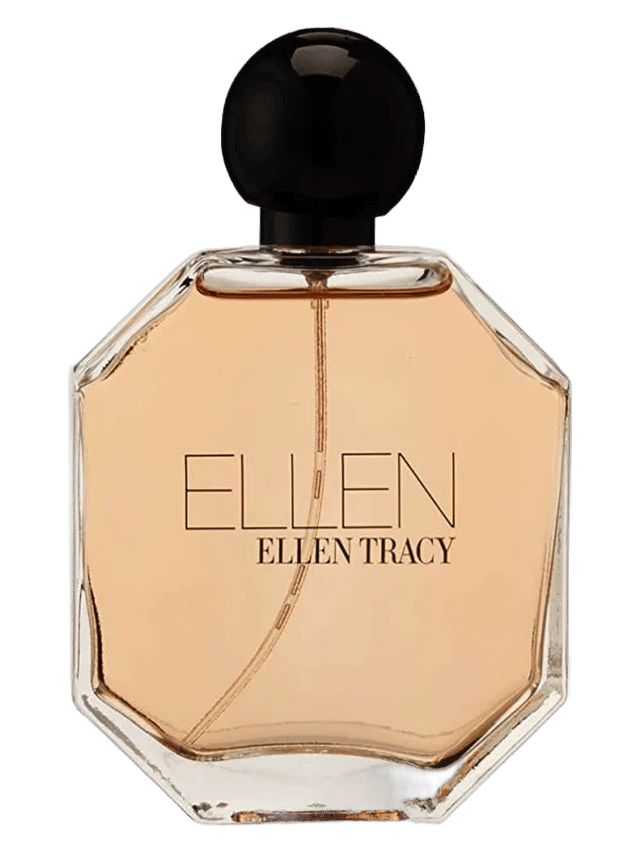 Ellen by Ellen Tracy