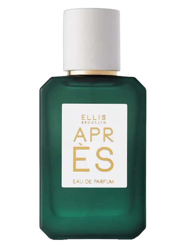 Après by Ellis Brooklyn