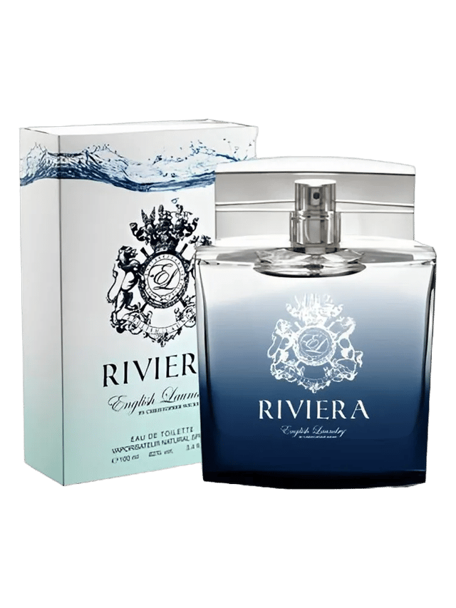 Riviera by English Laundry
