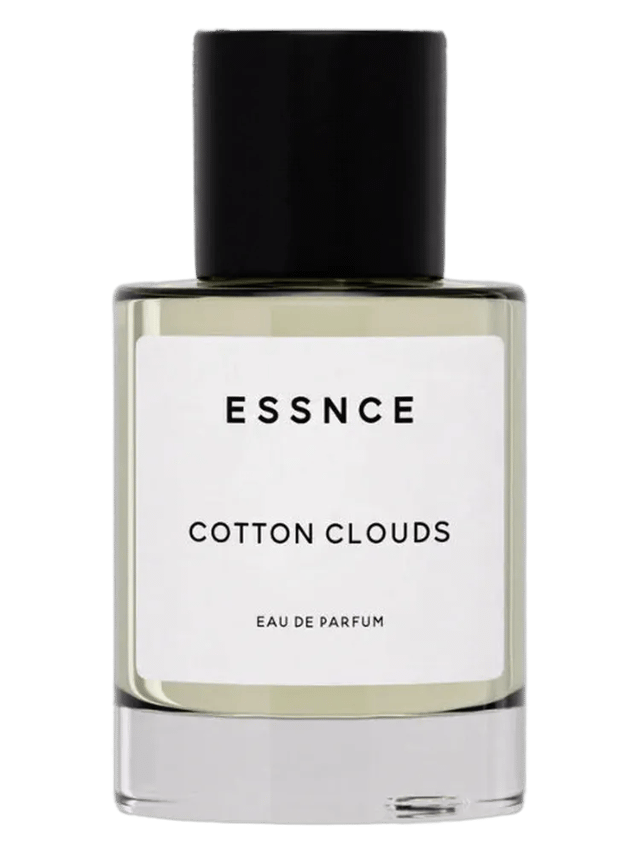 Cotton Clouds by ESSNCE