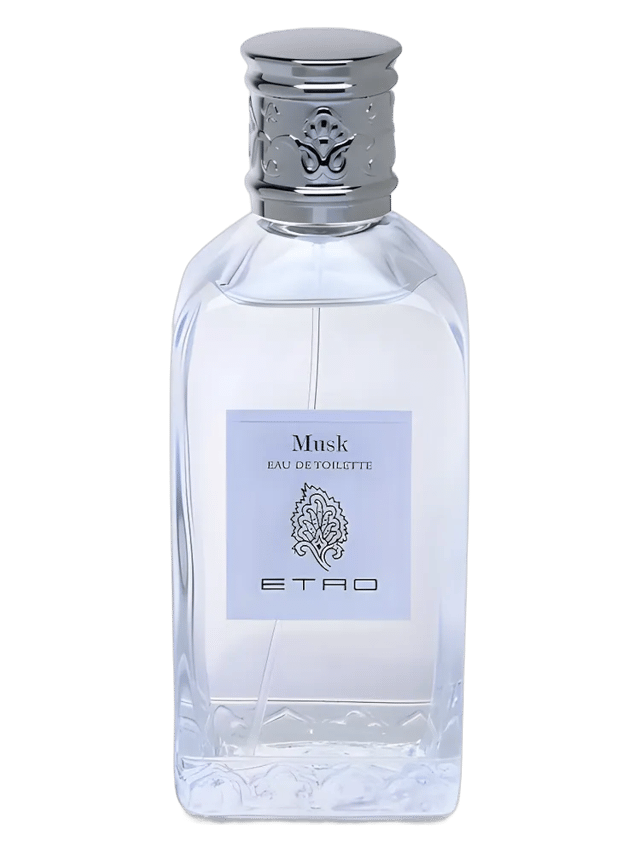 Musk by Etro
