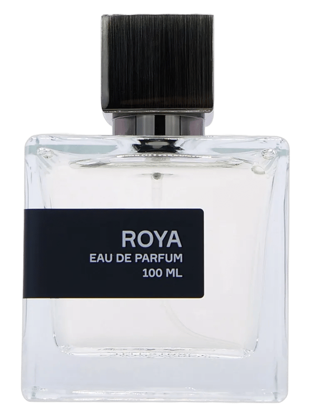 Roya by Extract