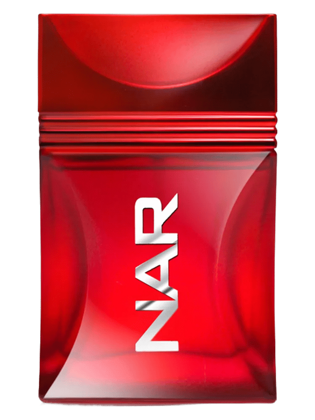 Nar by Farmasi