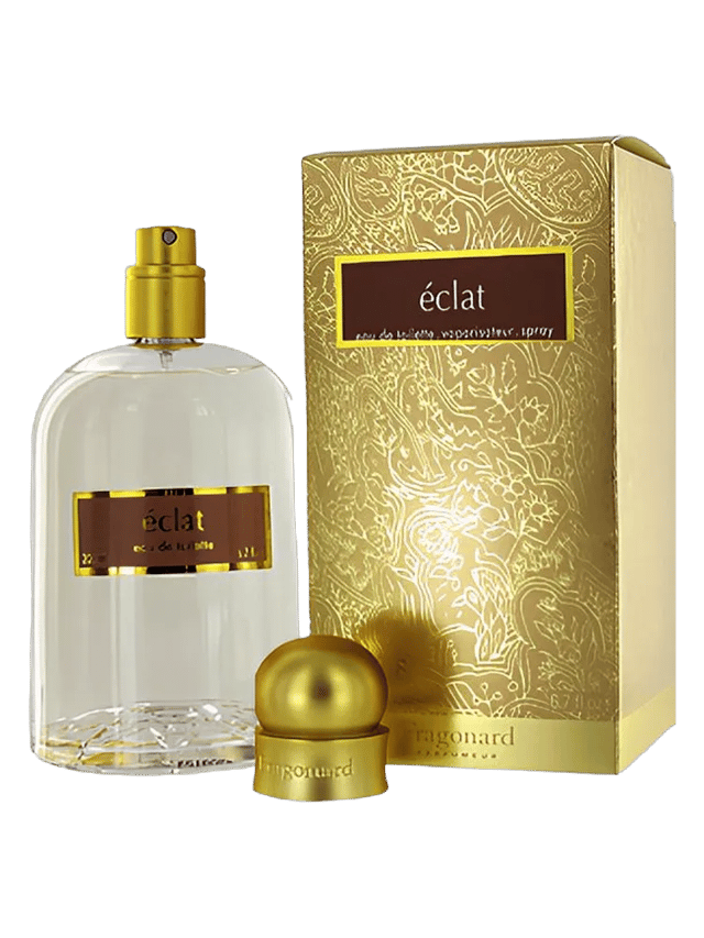 Éclat by Fragonard