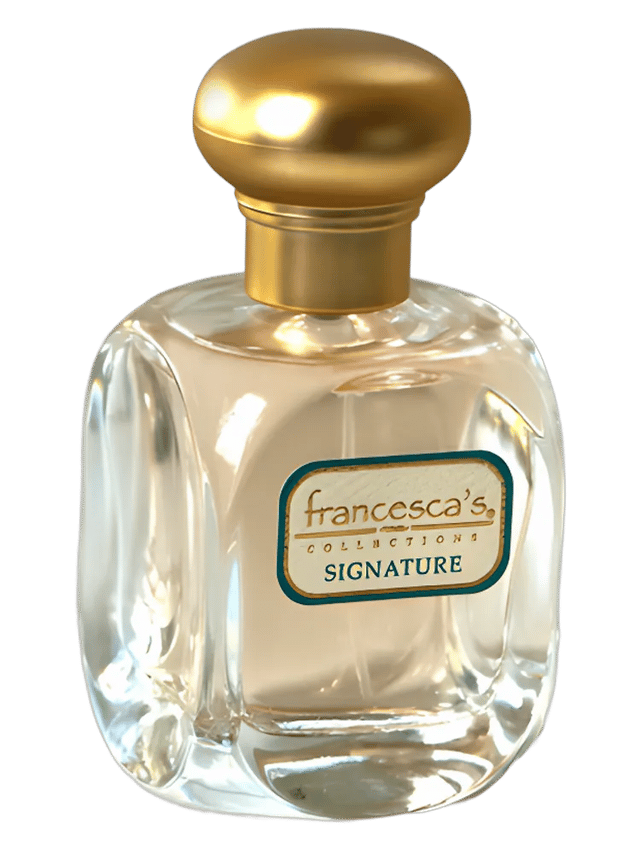 Signature by Francesca'S