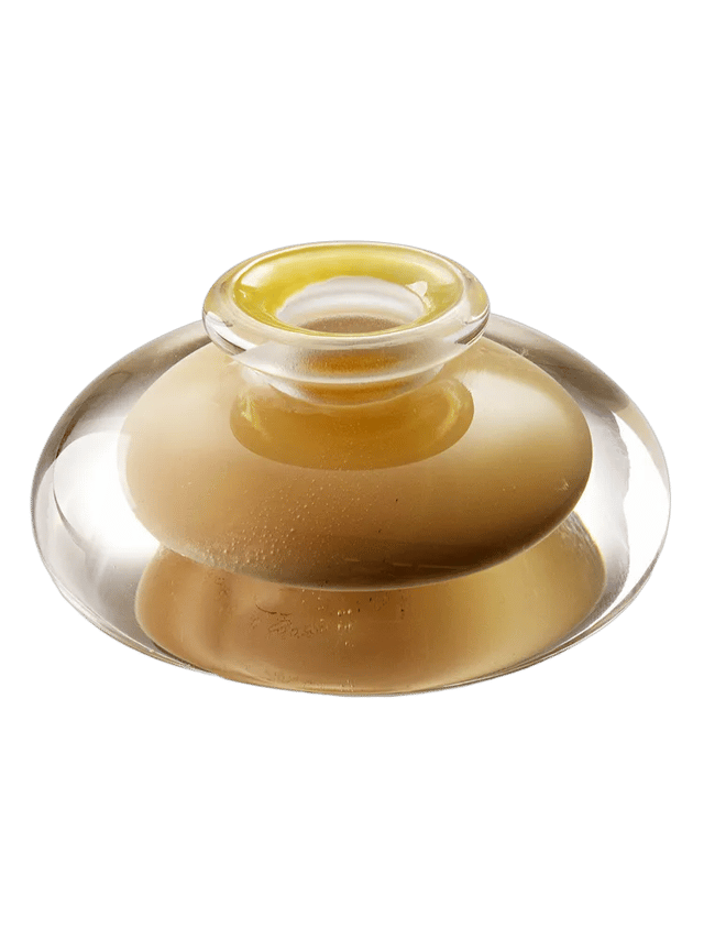 Namibia by Frazer Parfum