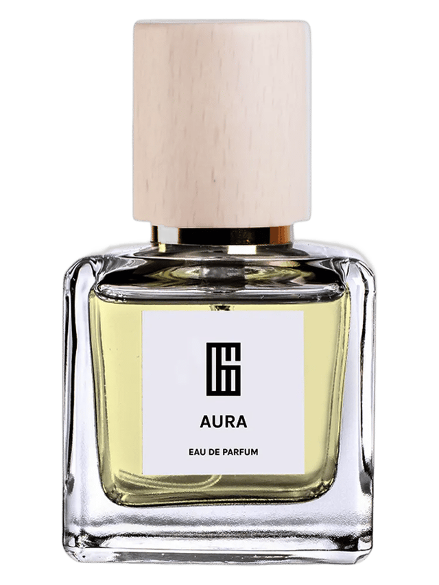 Aura by G Parfums