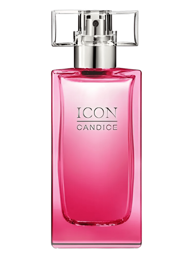 Icon Candice by Ga-De