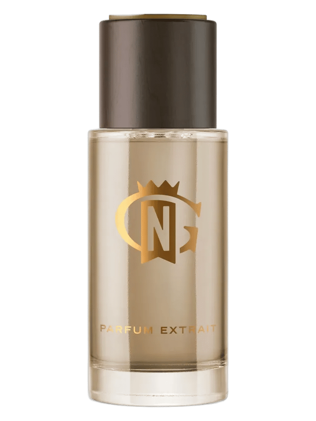 Calabria by Gentleman’s Nod