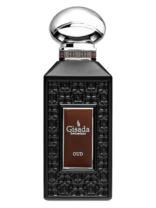 Oud by Gisada