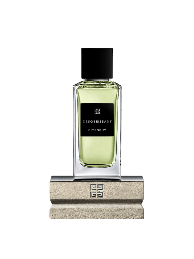 Désobéissant by Givenchy