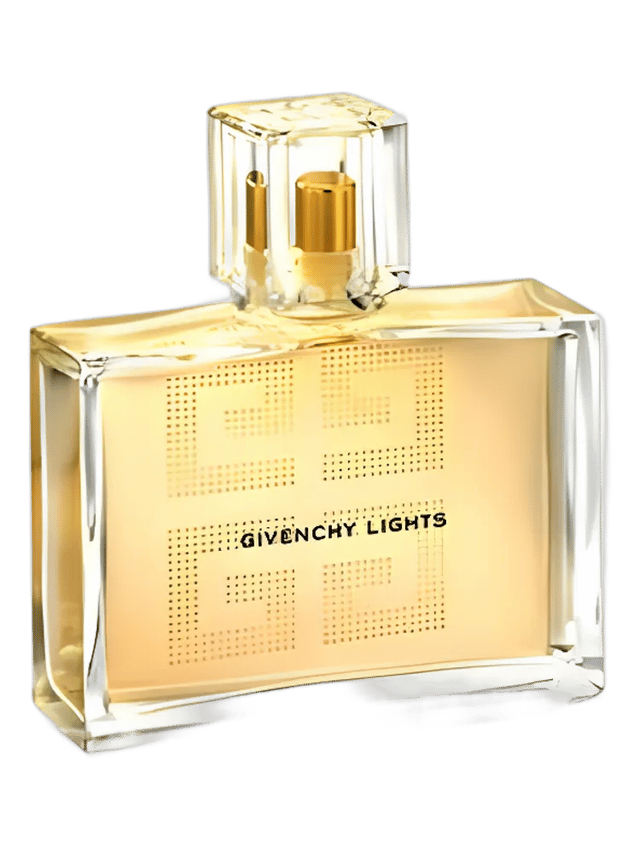 Givenchy Lights by Givenchy