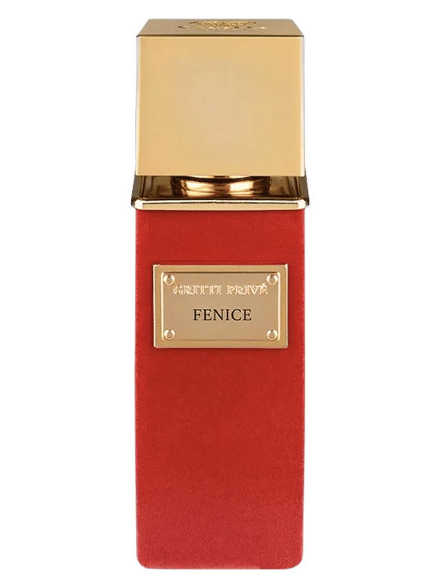 Fenice by Gritti