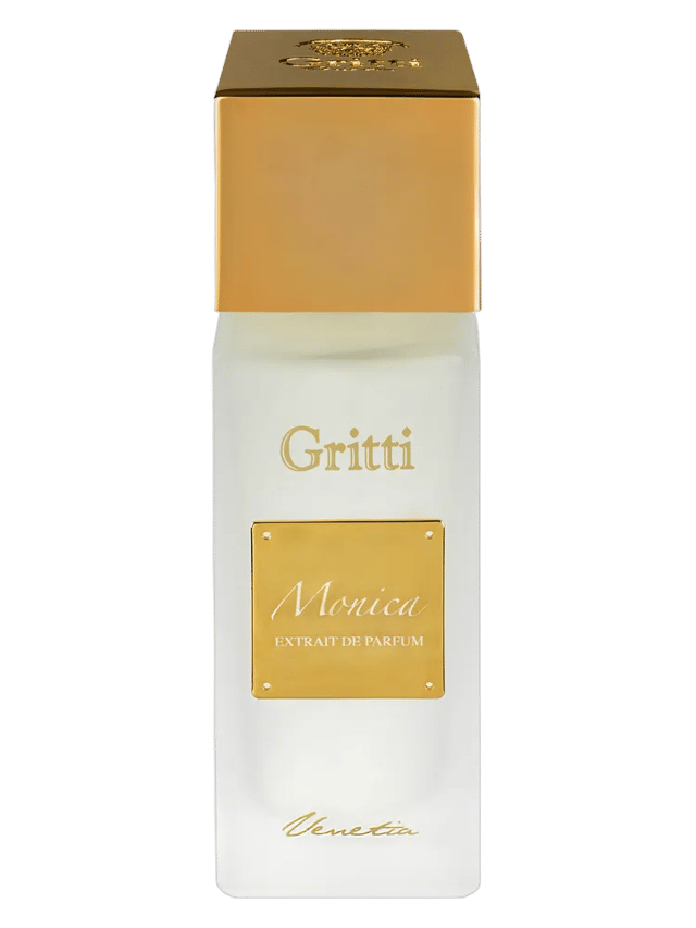 Monica by Gritti