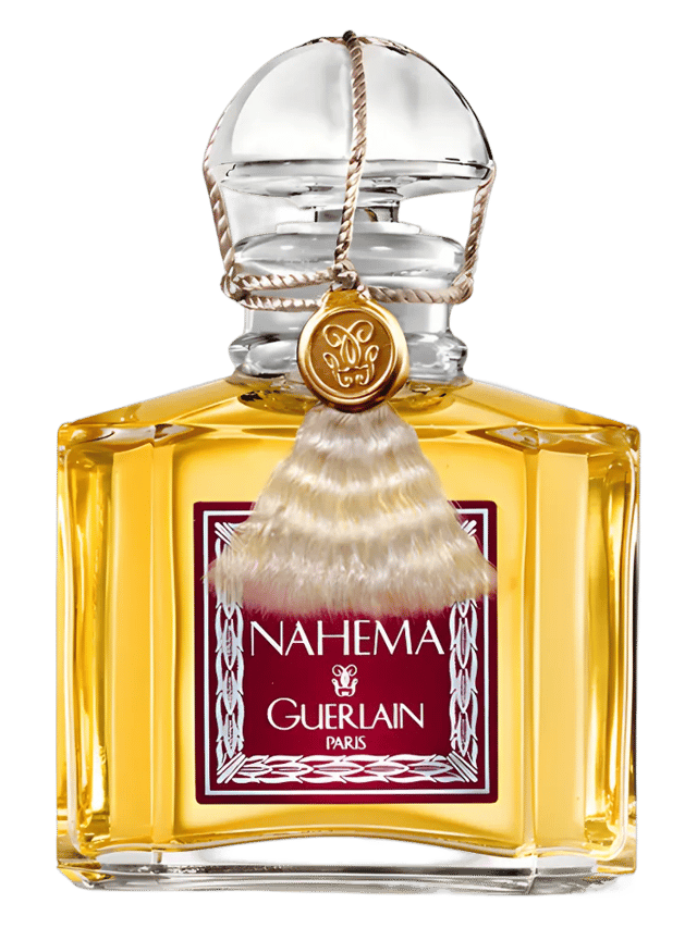 Nahéma by Guerlain