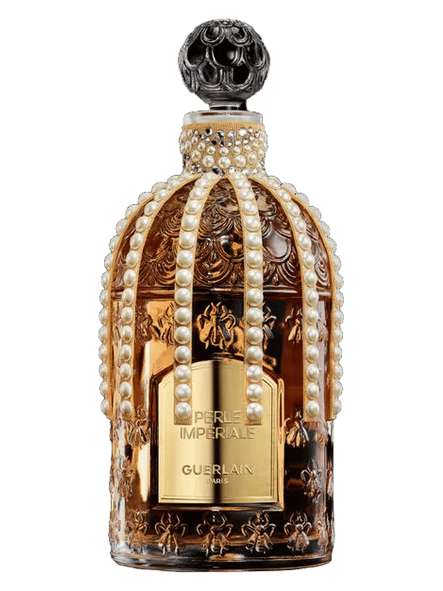 Perle Impériale by Guerlain