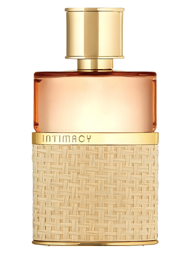 Capri by Intimacy
