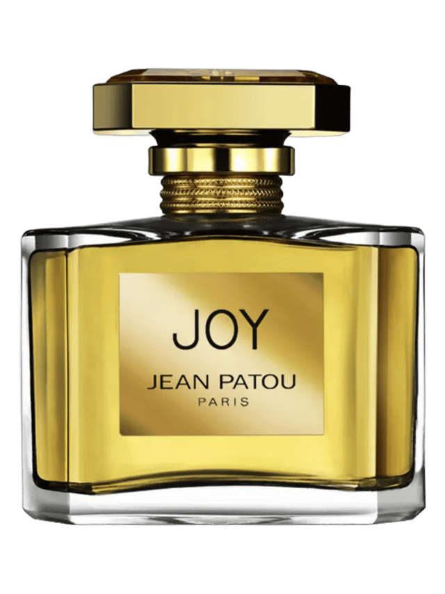 Joy by Jean Patou
