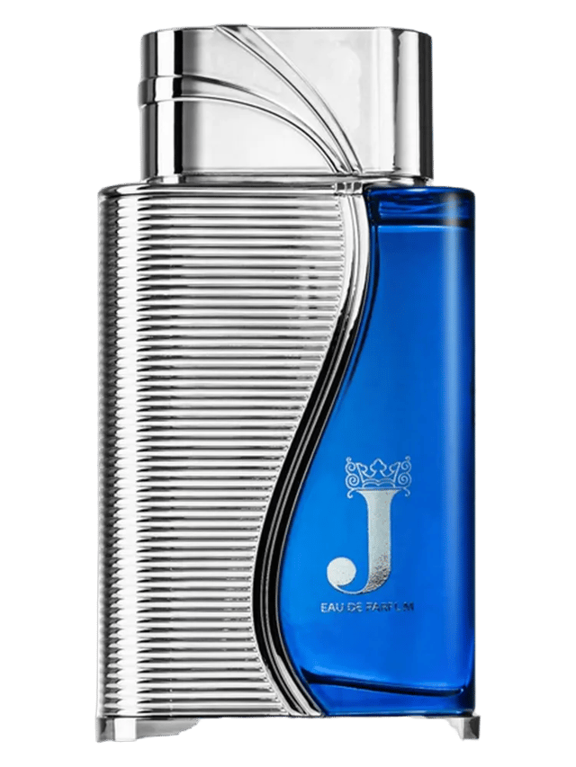 J by Just Jack