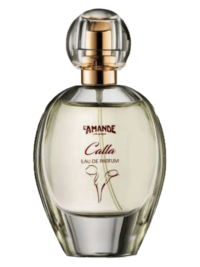 Calla by L'Amande