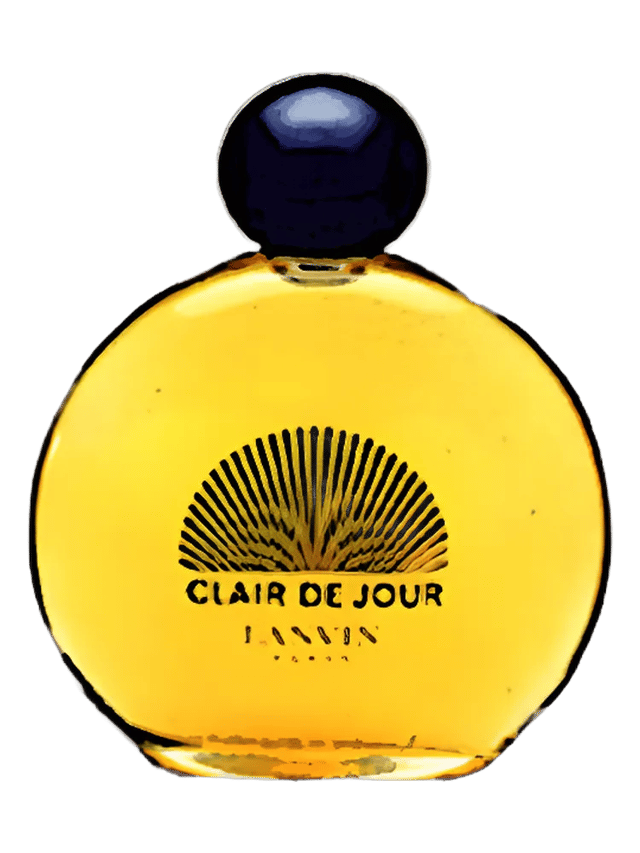 Clair De Jour by Lanvin