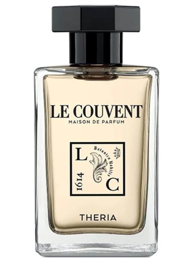 Theria by Le Couvent