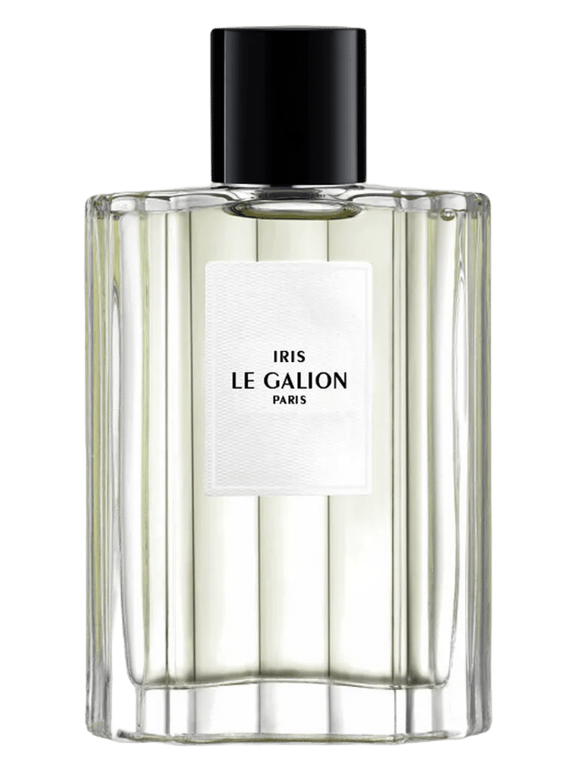 Iris by Le Galion