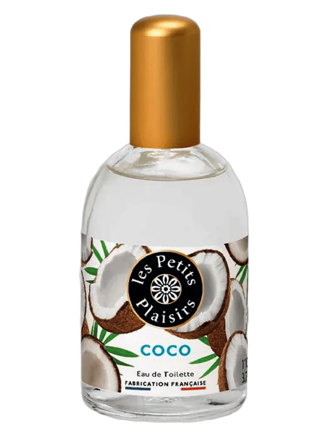 Coco by Les Petits Plaisirs