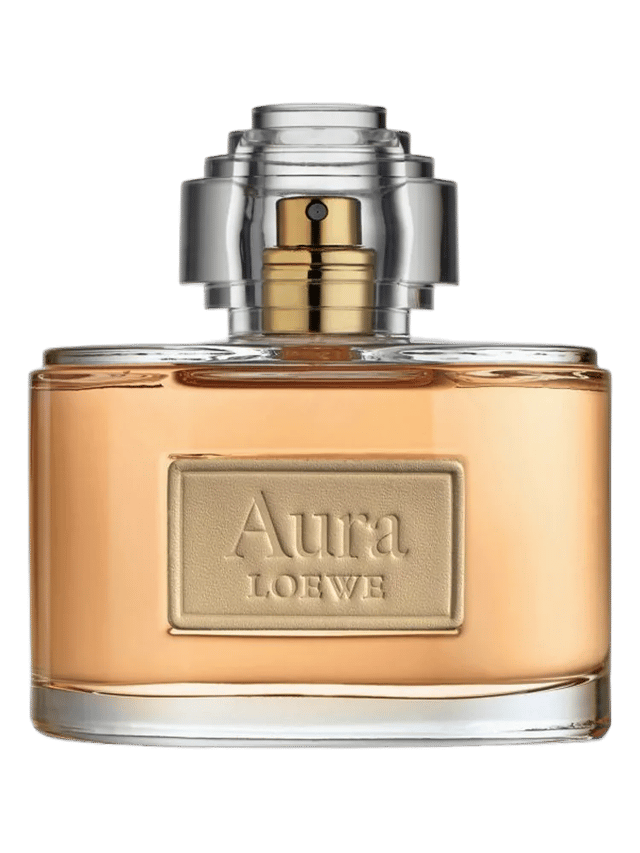 Aura by Loewe