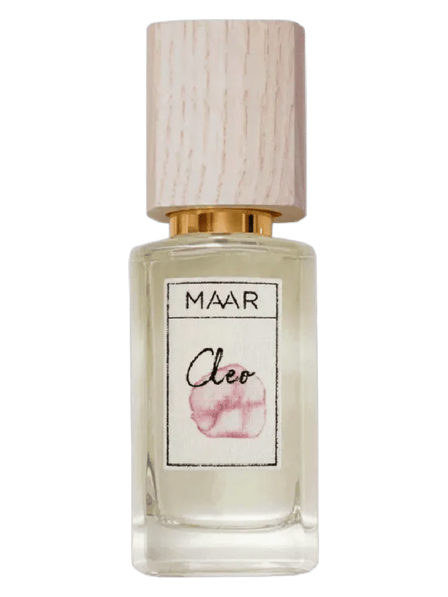 Cleo by Maar