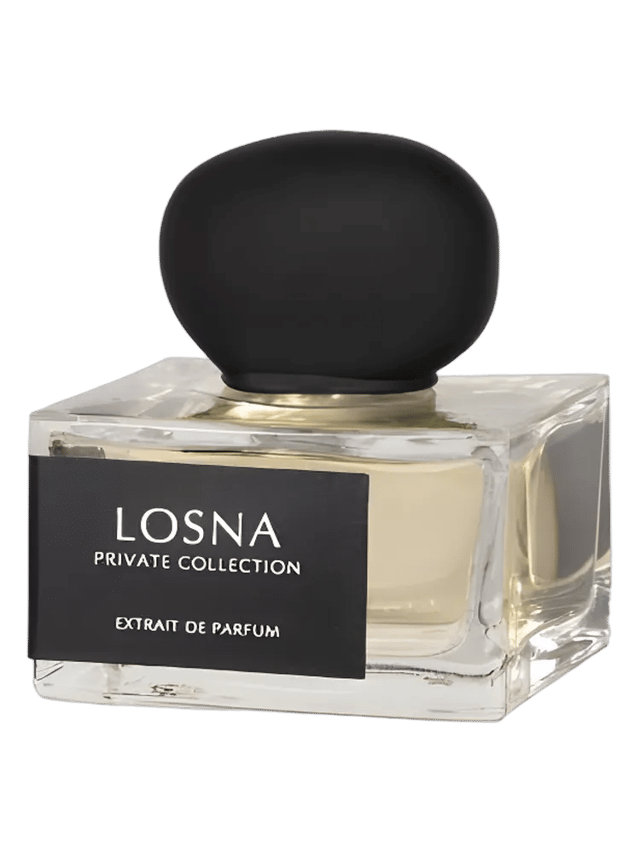 Losna by Made