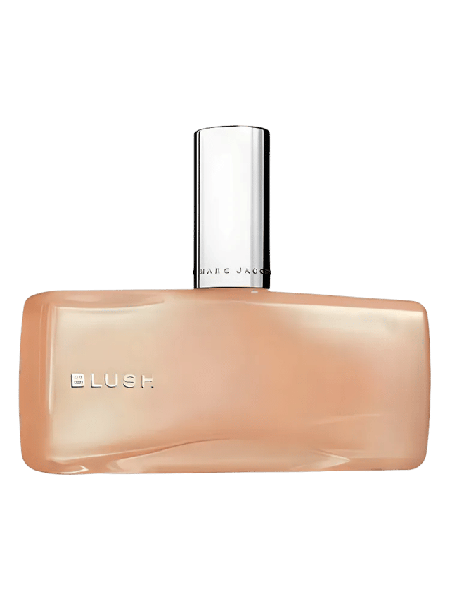 Blush by Marc Jacobs