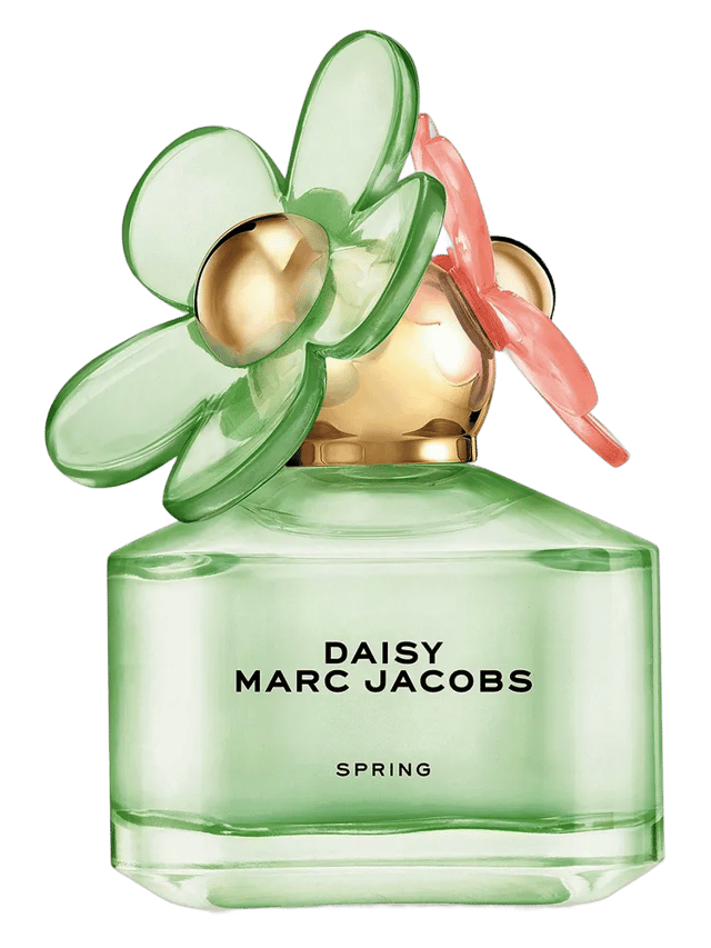 Daisy Spring by Marc Jacobs
