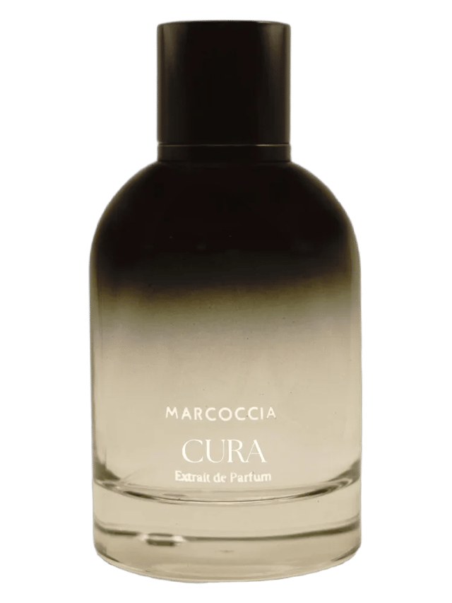 Cura by Marcoccia