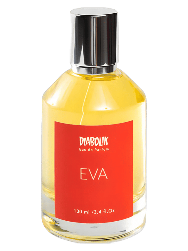 Eva by Marcoccia