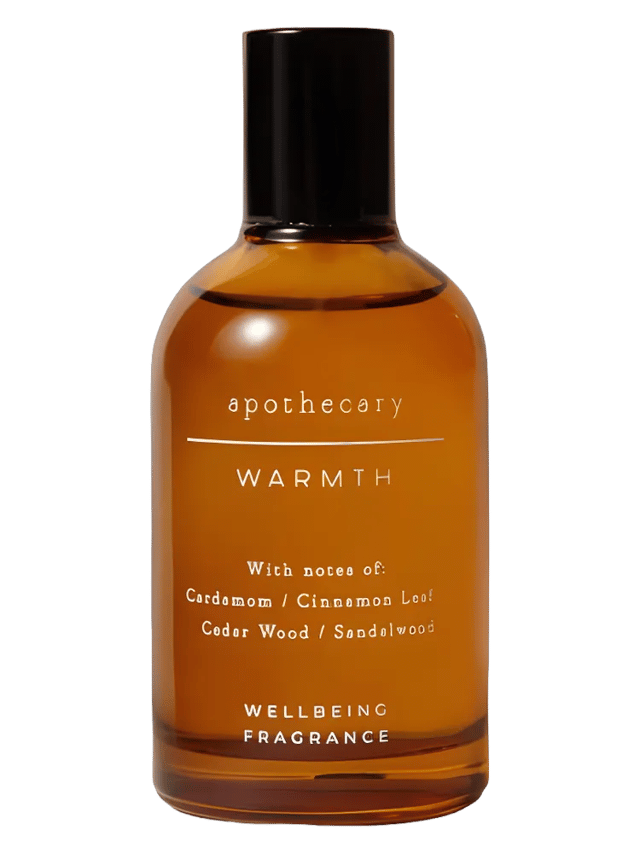 Warmth by Marks & Spencer