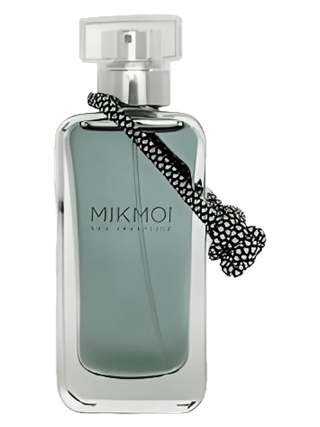 Ao by Mikmoi