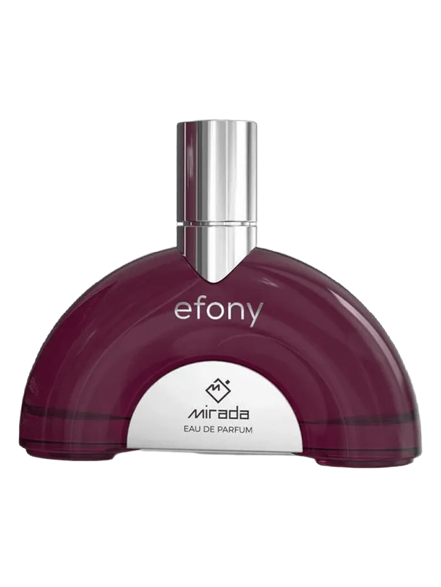 Efony by Mirada