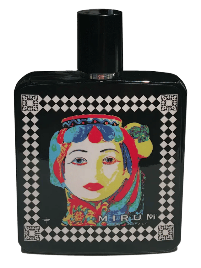 Maredolce by Mirum