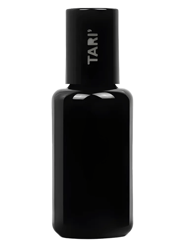 Tarì by MONOM