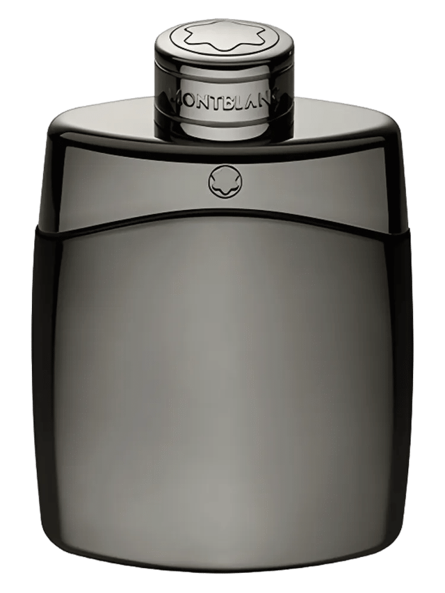 Legend Intense by Montblanc