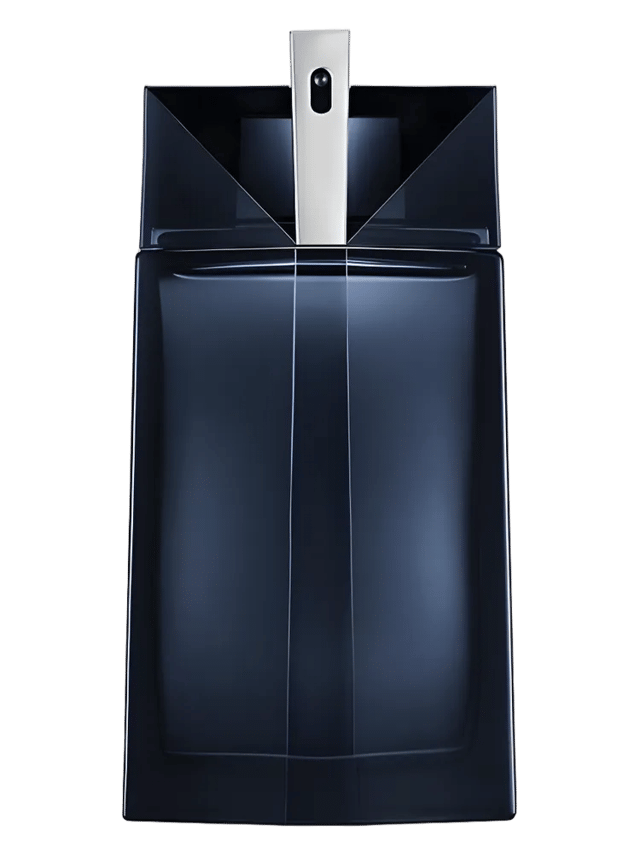 Alien Man by Mugler