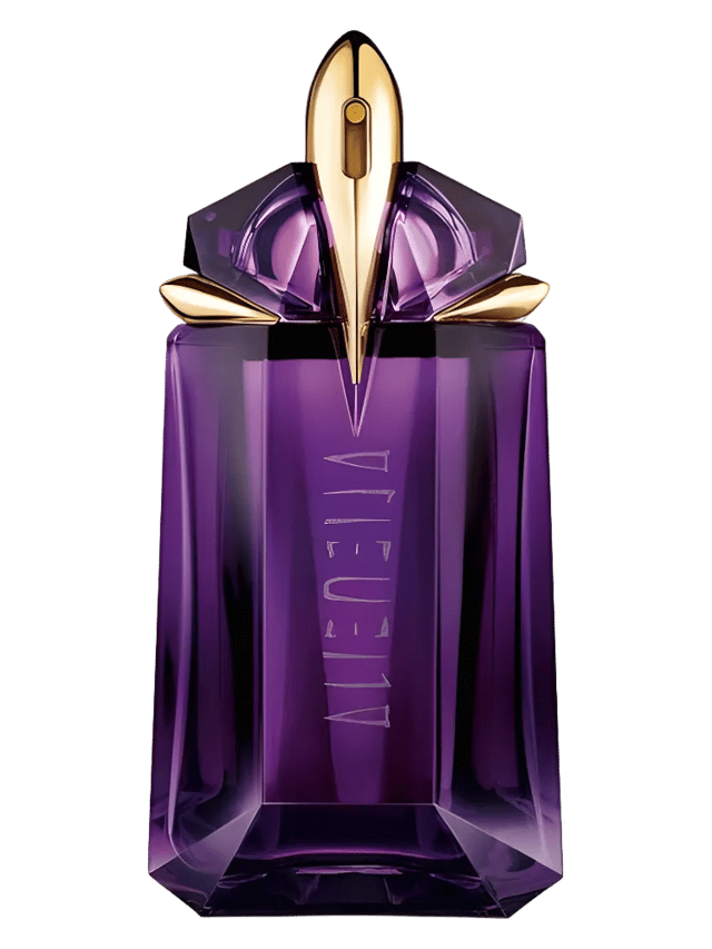 Alien by Mugler