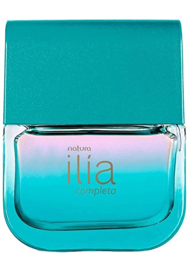 Completa by Natura