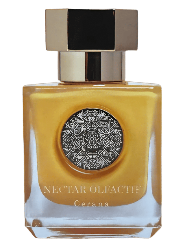 Cerana by Nectar Olfactif