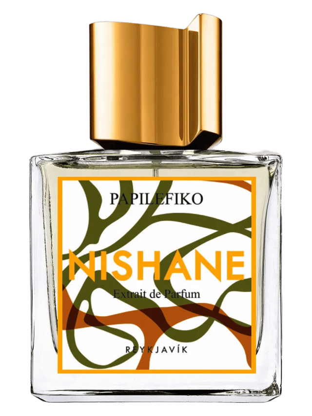 Papilefiko by Nishane